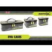 Чанта за инструменти и аксесоари Matrix Large EVA Case
