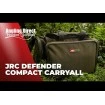 Риболовен сак JRC Defender Compact Carryall
