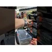 Чанти за спининг Savage Gear Specialist Lure Bag  - Високо качество