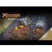 Фидер хранилки Guru X-Change Cage