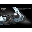 Макара Okuma Alaris - 40