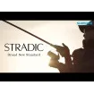 Спининг макара Shimano Stradic FM C5000XG