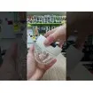 Аксесоари за риболов на плувка, Zebco Bait Chopper - Доказано качество