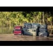 Чанта за спининг Plano Weekend Series Sling Pack