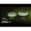 Футер с капак Delphin REAXE Bowler