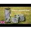 Чанта за фидер аксесоари Matrix Ethos Pro Bag - Small