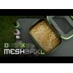Чанта за жива стръв EVA Bag Delphin MeshBAX L