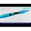 Pioneer Rexo 1.9 м - Отлична за За морски риболов