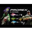 Daiwa Prorex Jig Spinner - Уникална примамка за трофейни риби