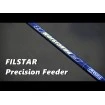 Фидер въдица Filstar Precision Feeder Heavy 3.60м, 100г