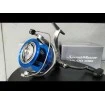 Шаранджийска макара Shimano SpeedMaster 14000 XSD
