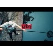 Спининг чанта Berkley URBN Sling Pack