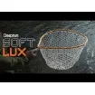 Кеп Delphin SoftLux за пъстърва и кефал