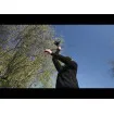 Макара Fox EOS FD 14000 - макара за риболов на шаран - преден аванс