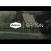 Delphin Briton 3+1 - сигнализатор за риболов на шаран