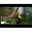 Шаранска въдица Sonik HeroX Carp Rod 3.65м 3.25lb