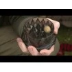 Трошачка за топчета и пелети Korda Krusha