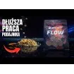 Пелети Mikado Baitnow Method Feeder Pellet за фидер риболов