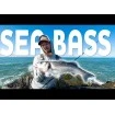 Силиконова примамка Westin Magic Minnow Jig - цвят Sparkling Blue
