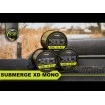 Влакно за фидер риболов Matrix Submerge Mono - 1000 м