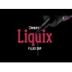 Дип-атрактор Delphin LiquiX Fluo Smoke Dip, Crab-Krill
