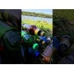 Хладилна чанта JRC Defender Large Cooler Bag