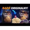 Пелети Mikado Baitnow Method Feeder Pellet за фидер риболов