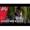 Яке Fox Rage Voyager WindBlocker Jacket