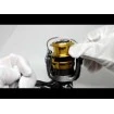 Daiwa Joinus 2500 - Макара с монофилно влакно
