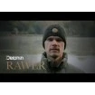 Зимна шапка Delphin Rawer Original