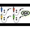 Обтегач-хенгер Carp Pro D-Carp Hanger