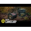 Mivardi Camo Carp Mainline 1000 м -  влакно за шаран