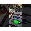 Топ модел Обтегачи за Риболов на шаран, Filstar FBI-21  - Супер качество