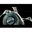 Макара с преден аванс Ryobi-Tubertini Hylas 3000 FD