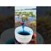 Добавка за риболов FishPro Amino Dip SECRET Люта чушка