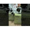 Filstar Pro Spin Air 3000 Спининг макара, 6+1BB
