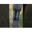Въдица FishPro Pulse Carp 3.60 м, 4.5 lb, 3 части - Топ избор за шаран в Наслука