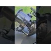 Фидер макара Korum Latitude 6000