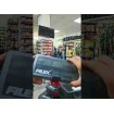 Топ модел Кутии за Фидер риболов, Fil Fishing Box 8252 - Супер качество