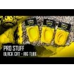 Шлаух за монтажи за сом Black Cat Rig  Tube