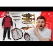 Кеп Fox Rage Short Mag-Net