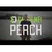 Тениска Delphin Catch Me! - Perch