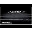 Фидер въдица Shimano Aero X1A Carp Feeder 3.05 м с тест до 60 г - За трофейни риби