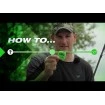 Ластик-Маркер Korda Marker Elastic