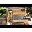 Риболовен сак с 6 кутии Plano Guide Series 3600 Tackle Bag