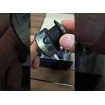 Макара Shimano Stradic 4000S GTM-RC Fightin' Drag