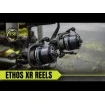 Макара за фидер Matrix Ethos XR3000