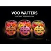 Baitnow Voo Wafters за фидер риболов