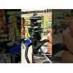 Formax Shadow NG Carp 8000 - Шаранджийска макара с байтрънър, 6+1BB