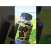 Гел Атрактор FishPro Carp & Feeder Attractor - Мида
